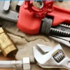 Plumbers Of Pompano