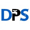 Dixie Plumbing Service