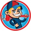 ServiStar Plumbing and HVAC