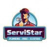 ServiStar Plumbing and HVAC