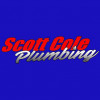 Scott Cole Plumbing