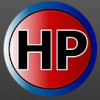 Hiniker Plumbing