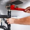 Jason's Plumbing
