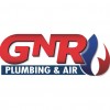 GNR Plumbing & Air