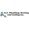 A & L Plumbing & Heating