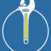 Rubies Plumbing & Heating