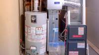 Water Heater Services