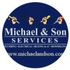 Michael & Son Services