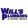 Will's Plumbing Testing Service