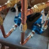 Number Two Plumbing