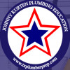 Johnny Kurten Plumbing Education