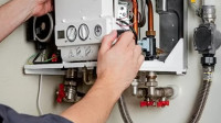 Hawaii Plumbing & Drain Cleaning Squad