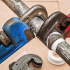 Drain Doctors & Plumbers