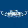 Almighty Plumbing